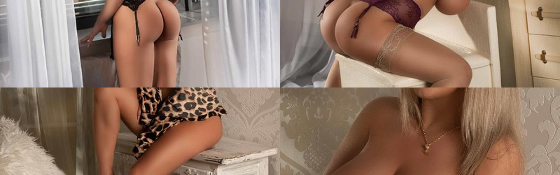 Profiel-headerafbeelding