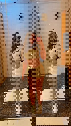 Stella810 - +2348103878678, +234810-387 8678, 0810-387-8678