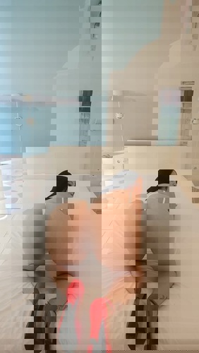 Perla1512 - +4915124974162, +491512-4974162, 01512-4974162