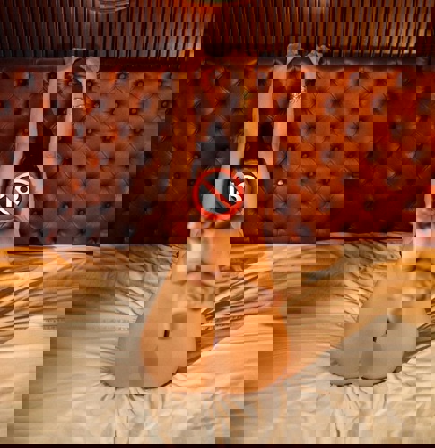 HerrinIsabell - +4915750795351, +491575-0795351, 01575-0795351