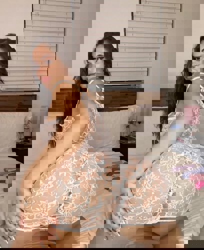 Angela_Ruiz - +33644689741, +336-44 68 97 41, 06-44-68-97-41