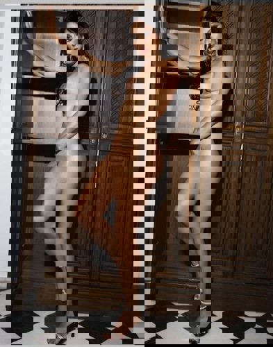 ROXANABRASIL - +4917632386271, +49176-32386271, 0176-32386271