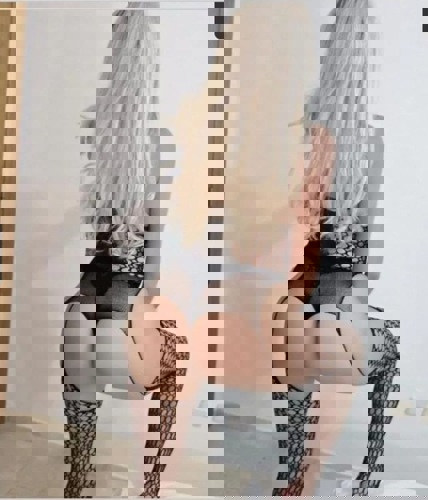 Izabella17 - +4917662653342, +49176-62653342, 0176-62653342