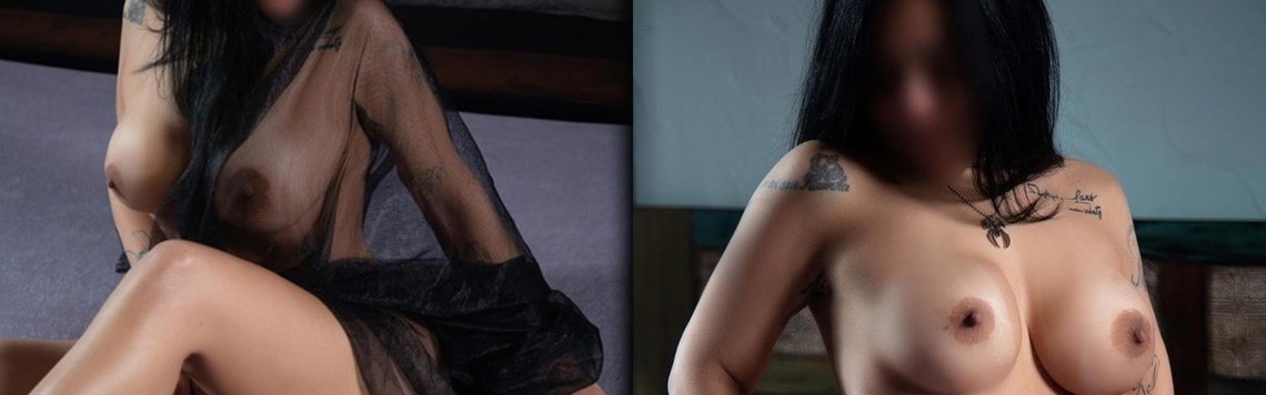 Imagen de encabezado del perfil