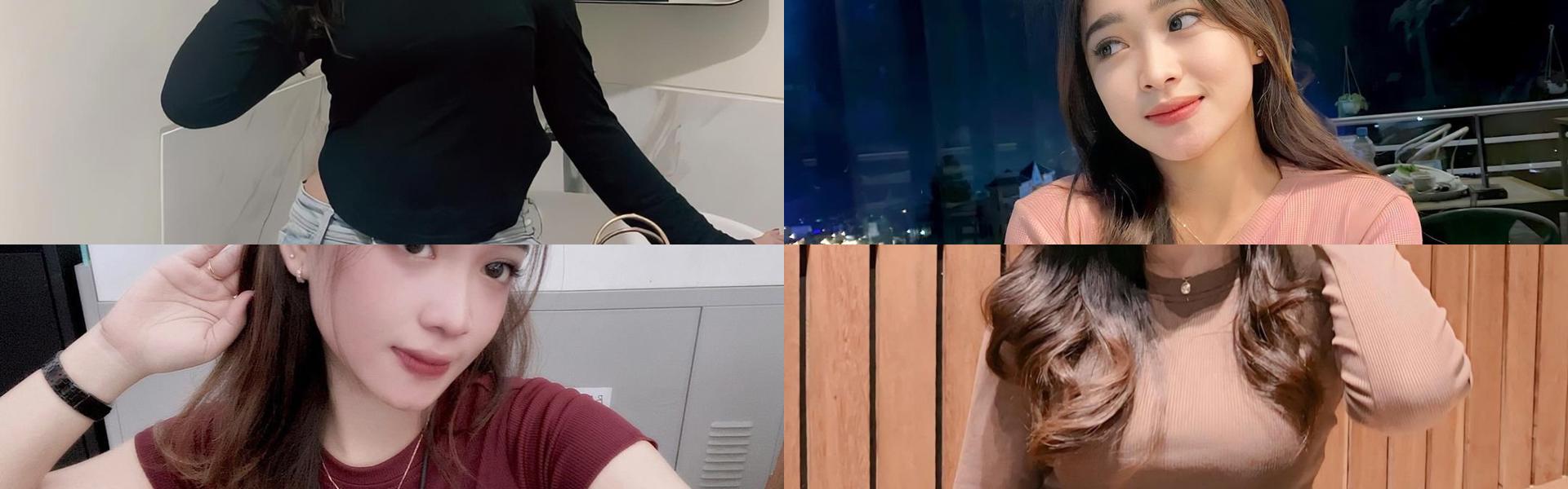 プロフィールヘッダー画像