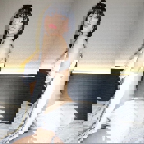 Karina15777 - +4915777160620, +491577-7160620, 01577-7160620