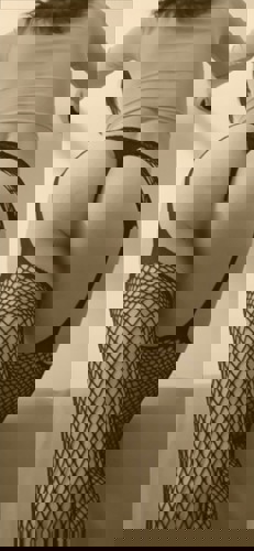 LiaNeu17 - +491784896774, +49178-4896774, 0178-4896774