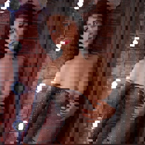 SandraSuperErotikMassage