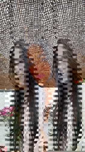 Clara4 - +49447366133267, +494473-66133267, 04473-66133267