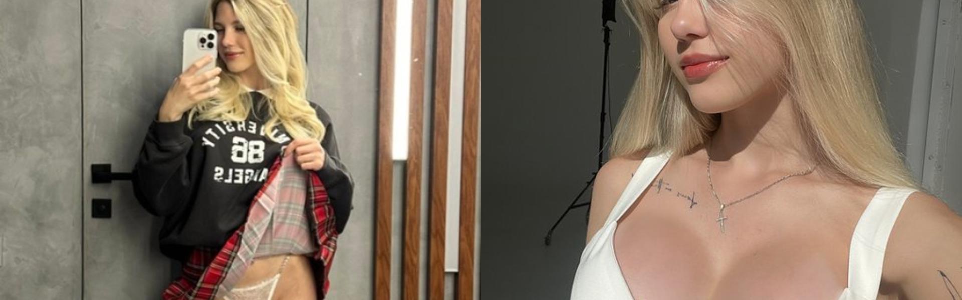 Profil-headerbillede