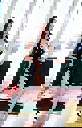 Anna117824 - +491782476055, +49178-2476055, 0178-2476055