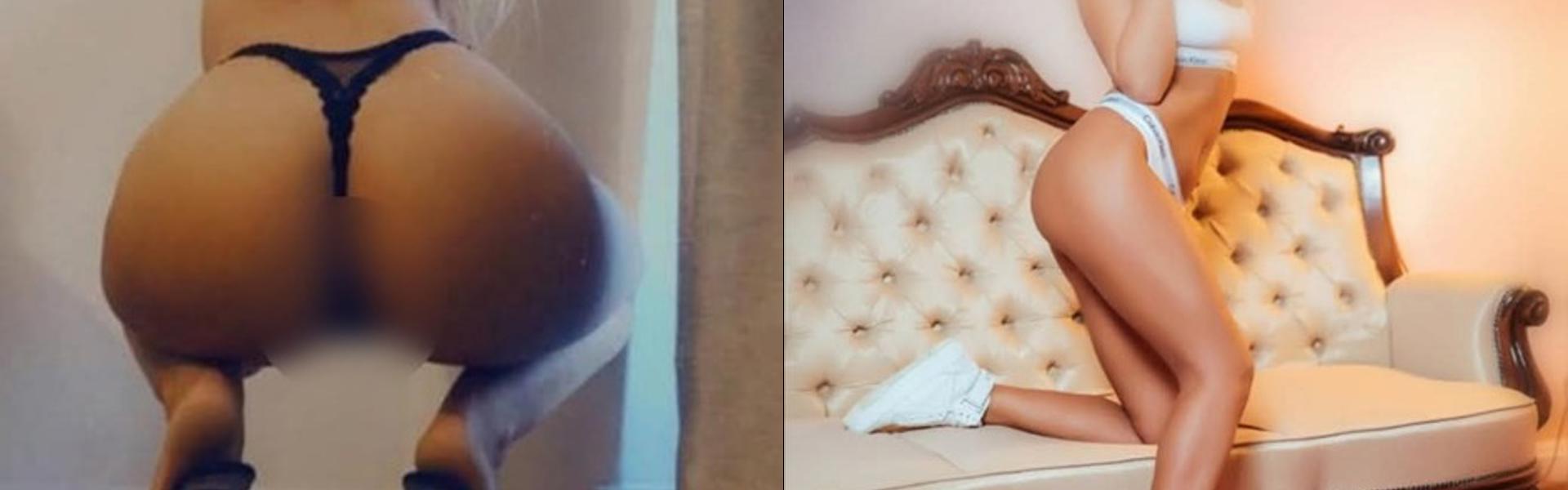 Зображення заголовка профілю