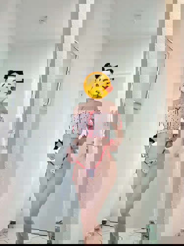 Hina115 - +4915750220557, +491575-0220557, 01575-0220557