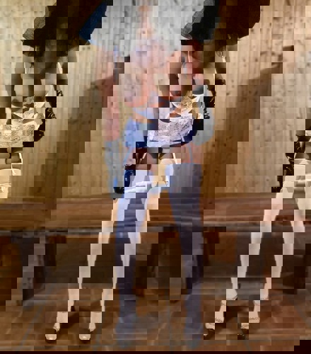 GretaEvelyn - +49447452393468, +494474-52393468, 04474-52393468