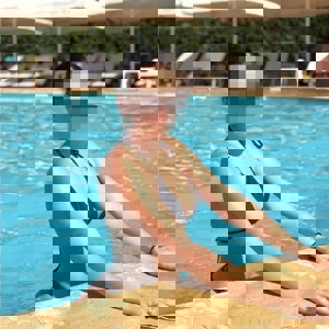 Εικόνα προφίλ