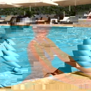 Изображение на профил