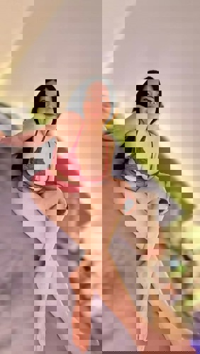 YUKIYUKI - +4915215063370, +491521-5063370, 01521-5063370