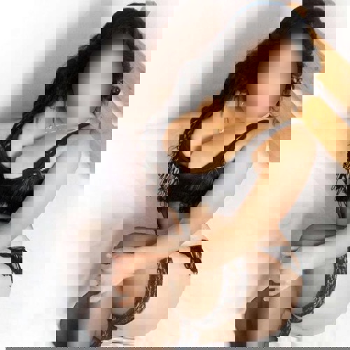 Jessy15214 - +4915214221853, +491521-4221853, 01521-4221853