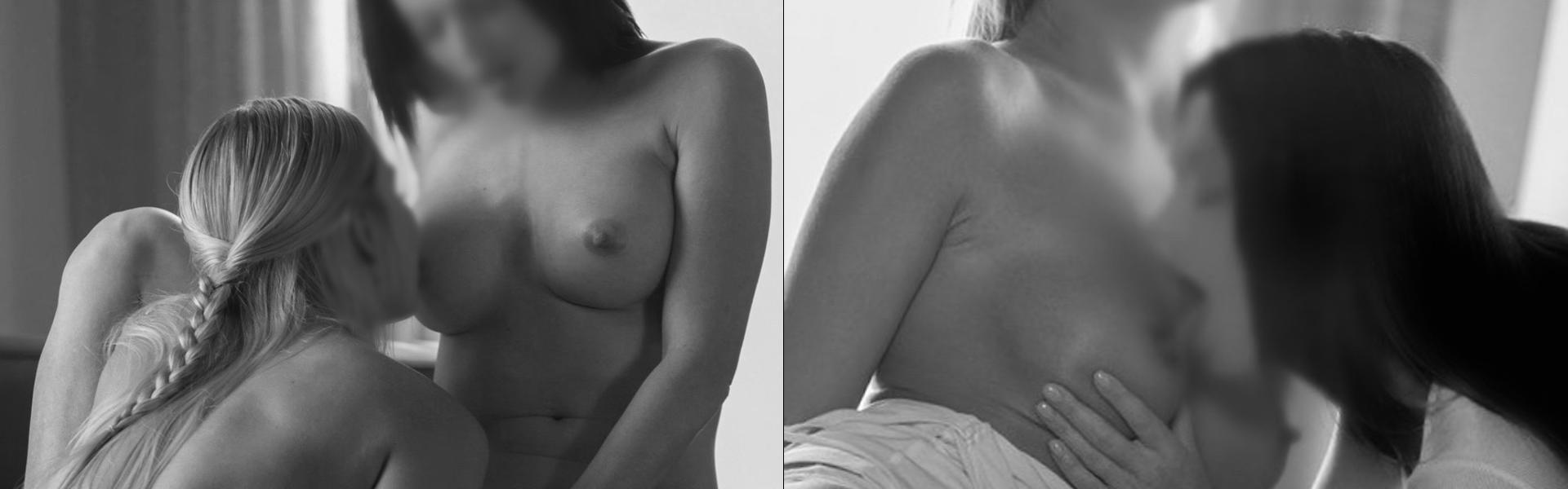 프로필 헤더 이미지