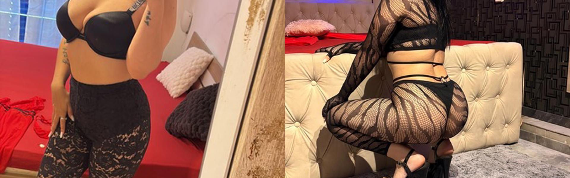 Profil-headerbillede