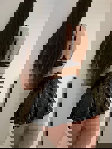 Sofia15779198 - +4915779198173, +491577-9198173, 01577-9198173