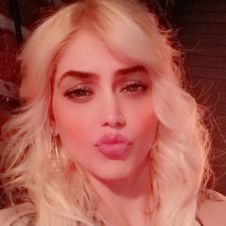 MelissaTOPSERVICE157