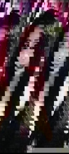 Linlin178 - +491781999107, +49178-1999107, 0178-1999107