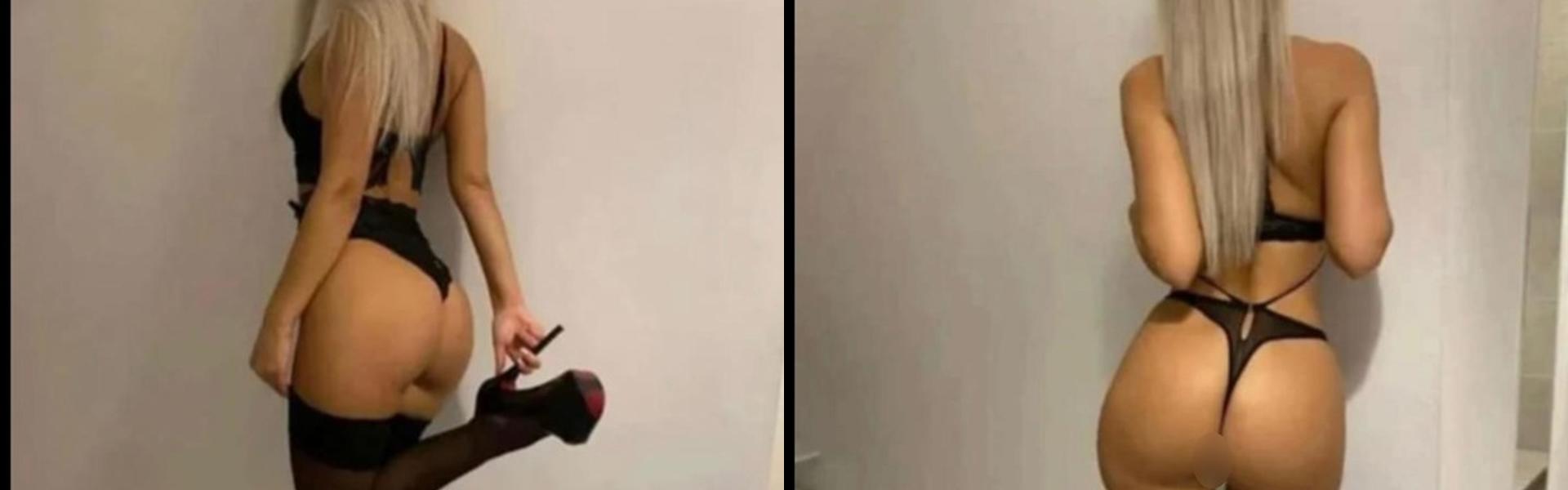 Zaglavna slika profila