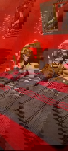 Ema15159 - +4915904700839, +491590-4700839, 01590-4700839