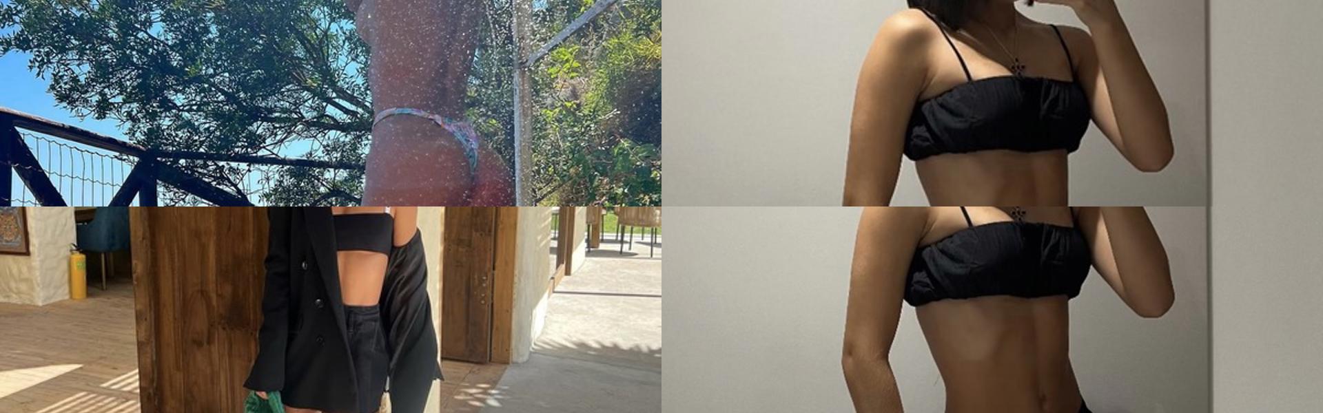 Ảnh tiêu đề hồ sơ