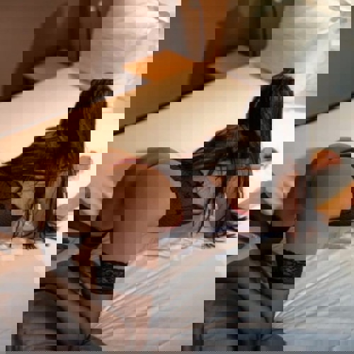 Sofia1551142 - +4915511421225, +4915511-421225, 015511-421225