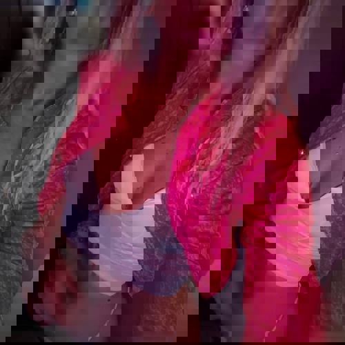 GanzneuDeutscheGirlfriendDeluxe