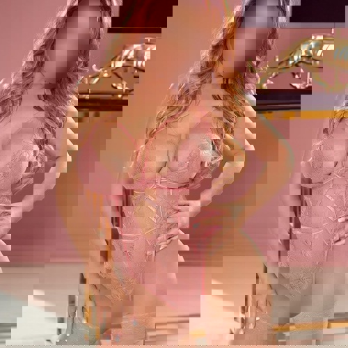 BiancaausPolenTraumfrauXXLSchaml