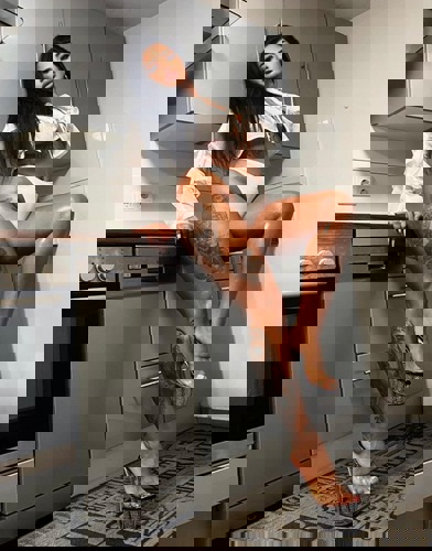 JuliaTopService17 - +491747549618, +49174-7549618, 0174-7549618