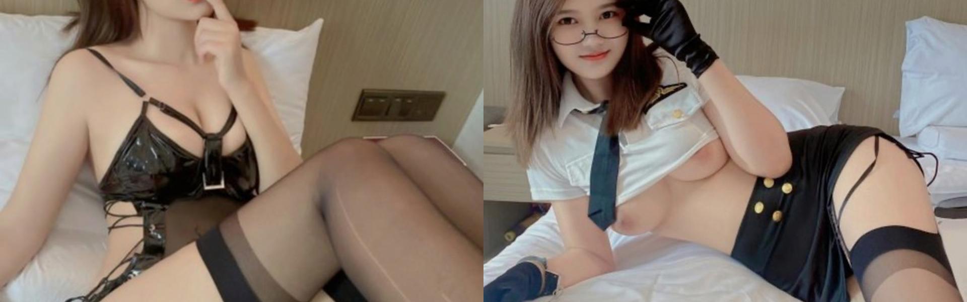 תמונת כותרת הפרופיל