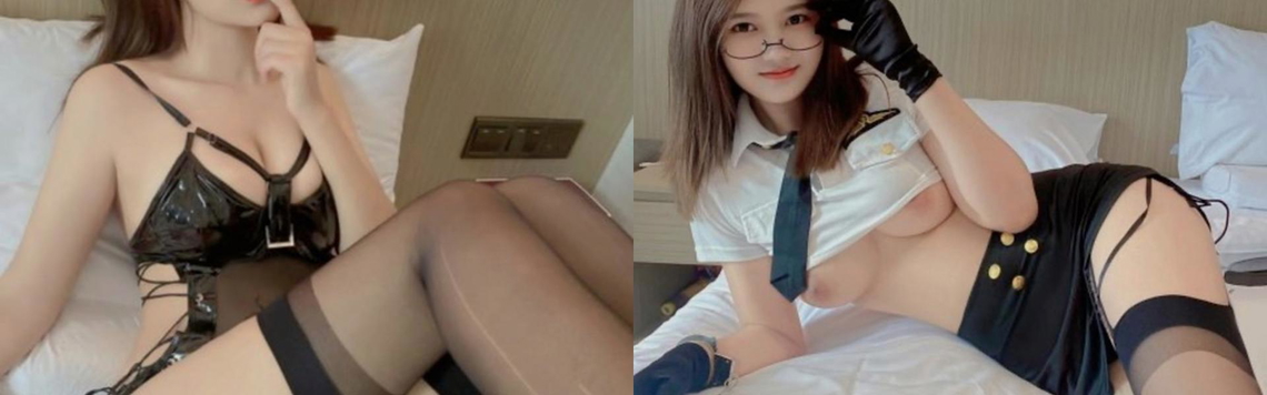 Profiel-headerafbeelding