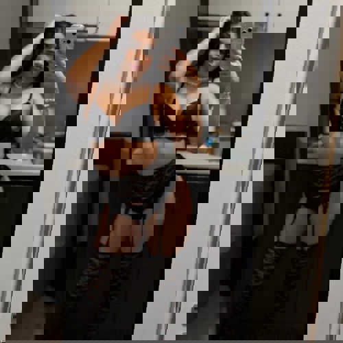 VictorialatinaNEU - +491787348721, +49178-7348721, 0178-7348721