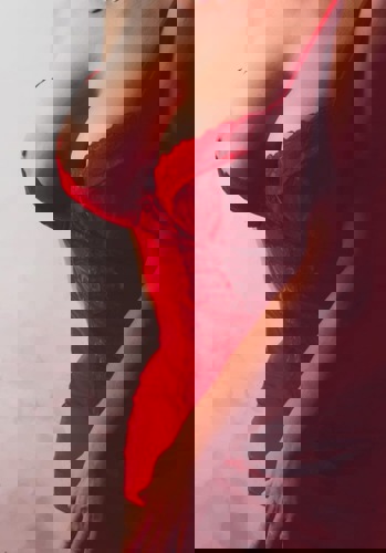 IVETTAneuNureineWoche - +4915226689590, +491522-6689590, 01522-6689590