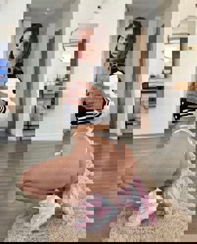 Vicky787 - +447878805103, +447878-805103, 07878-805103