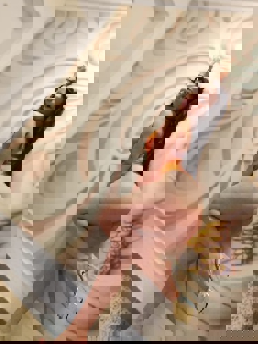 Aylin152142 - +4915214212476, +491521-4212476, 01521-4212476