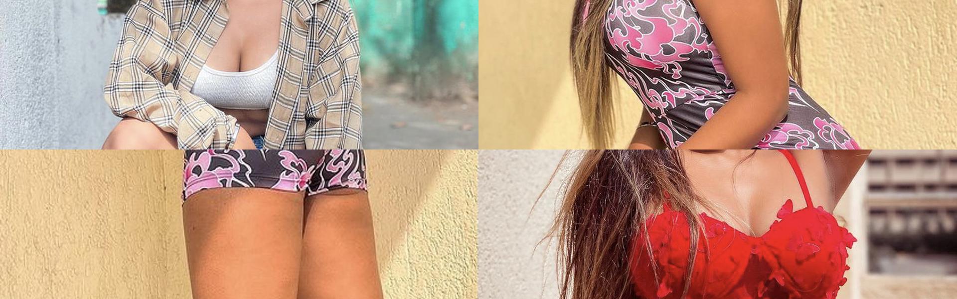 Profiloverskriftbilde