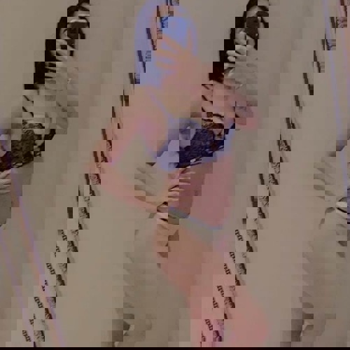 SexyEva19JAnfngerinBRANDNEU