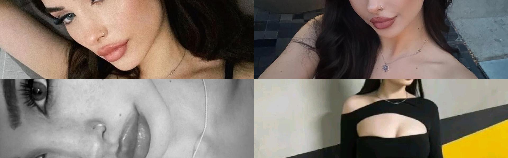 תמונת כותרת הפרופיל