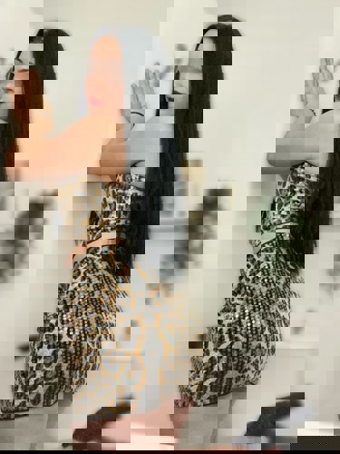 LoryHampH - +4915789899498, +491578-9899498, 01578-9899498