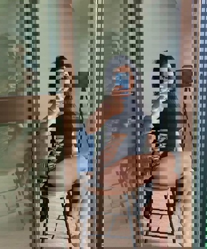 Luna116368 - +491636870731, +49163-6870731, 0163-6870731