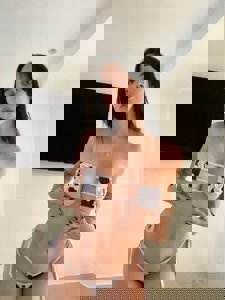 תמונת הפרופיל