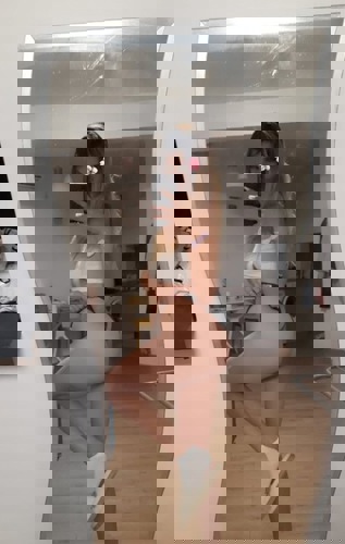 Maya11521418 - +4915214184725, +491521-4184725, 01521-4184725