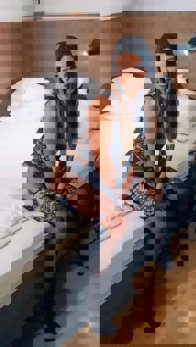 Maya117614 - +4917614851273, +49176-14851273, 0176-14851273