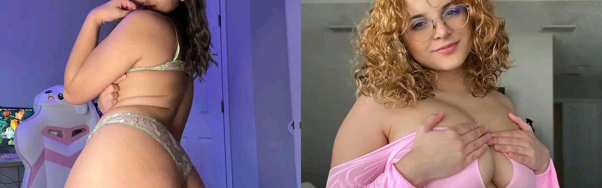 תמונת כותרת הפרופיל