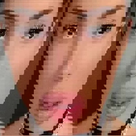 AliceNurfrpaarTageda - +4917615751813, +49176-15751813, 0176-15751813